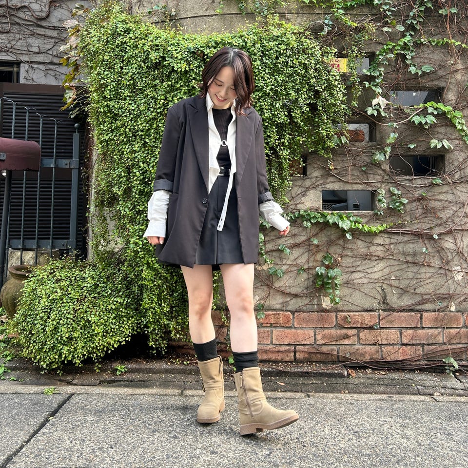 Clarks (クラークスジャパン) 公式通販