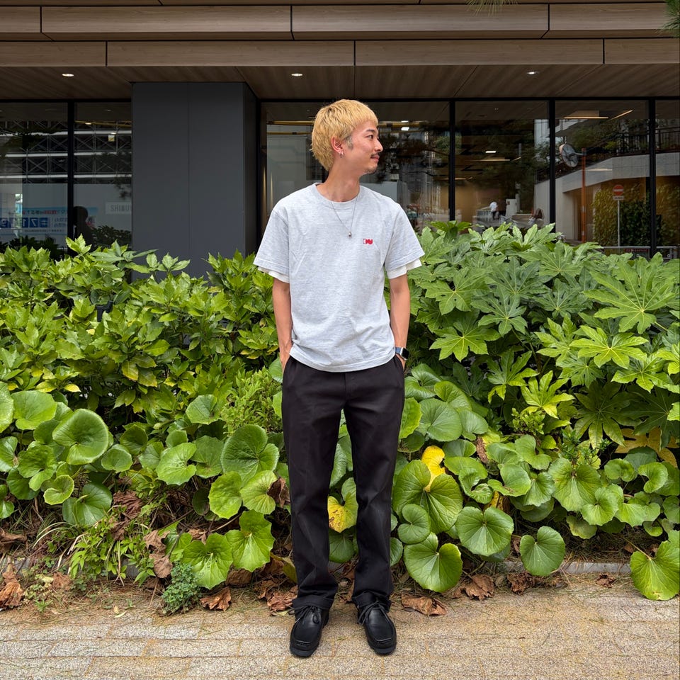 クラークス Clarks WallabeeGTX / ワラビーゴアテックス （ブラック