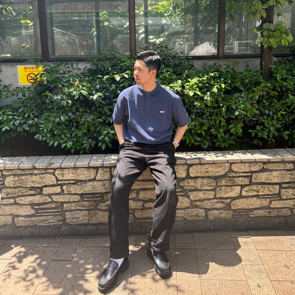 Clarks (クラークスジャパン) 公式通販