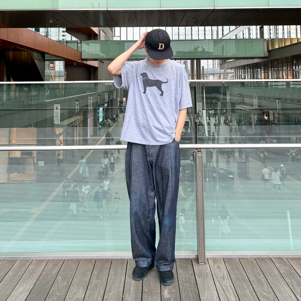 クラークス Clarks WallabeeEVO WP / ワラビーエヴォウォーター
