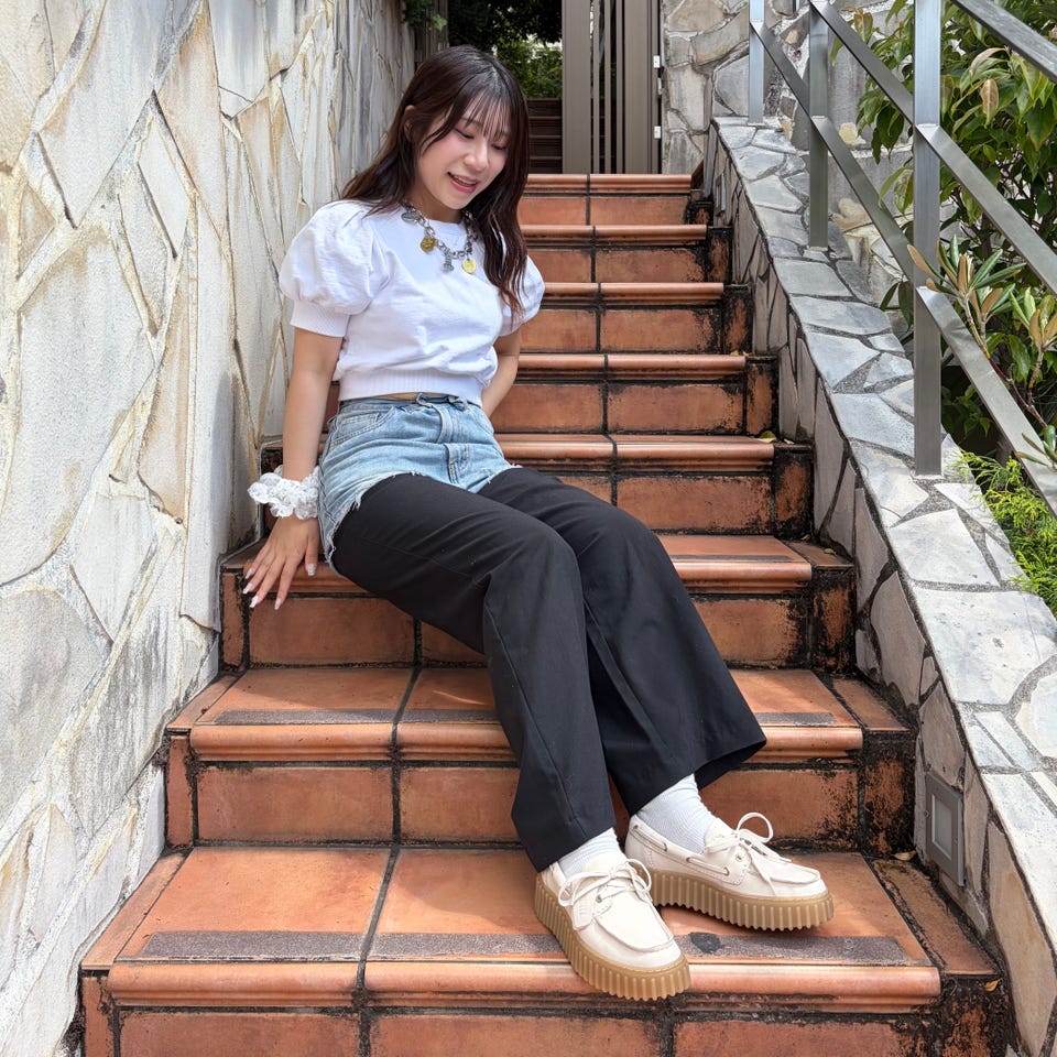 Clarks (クラークスジャパン) 公式通販 Clarks (クラークスジャパン) 公式通販