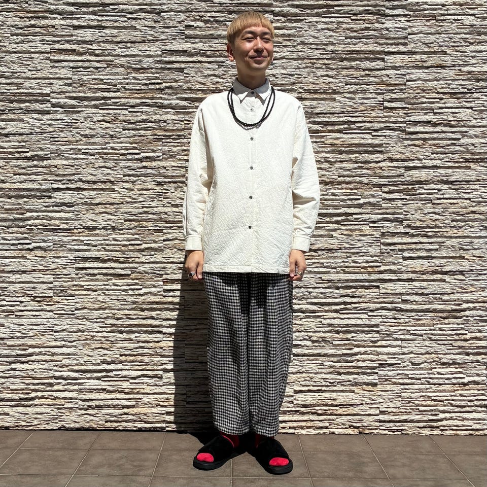 Clarks (クラークスジャパン) 公式通販