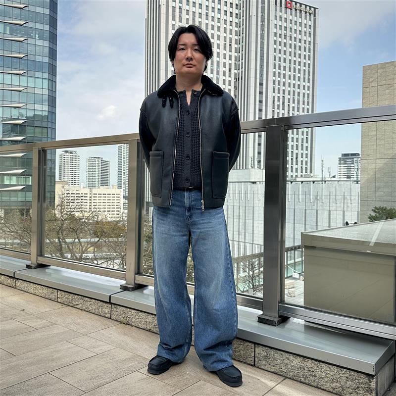 Clarks (クラークスジャパン) 公式通販