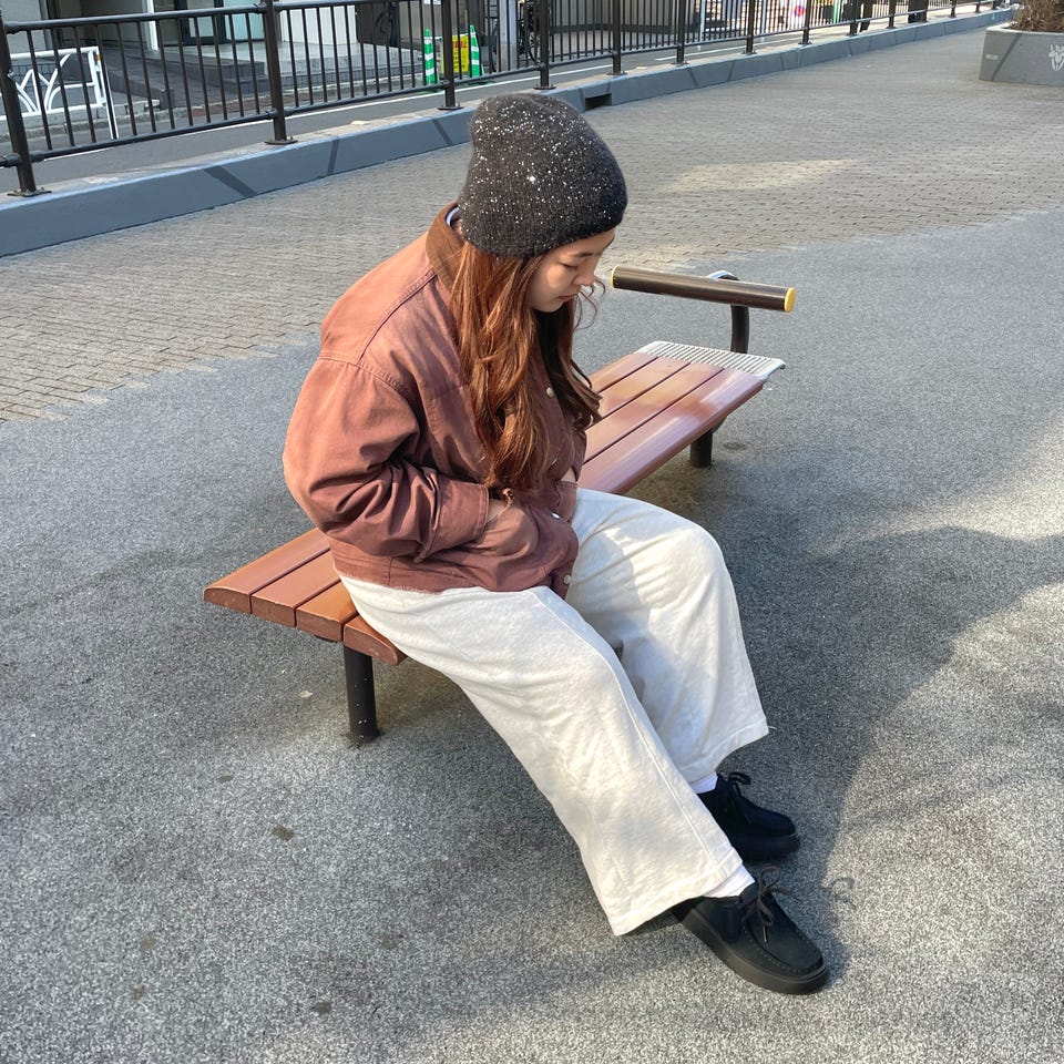 【4時間限定価格】Clarks ブラウン クロスストラップ サンダル 楽天市場】クラークス レディース サンダル 厚底 コールデール