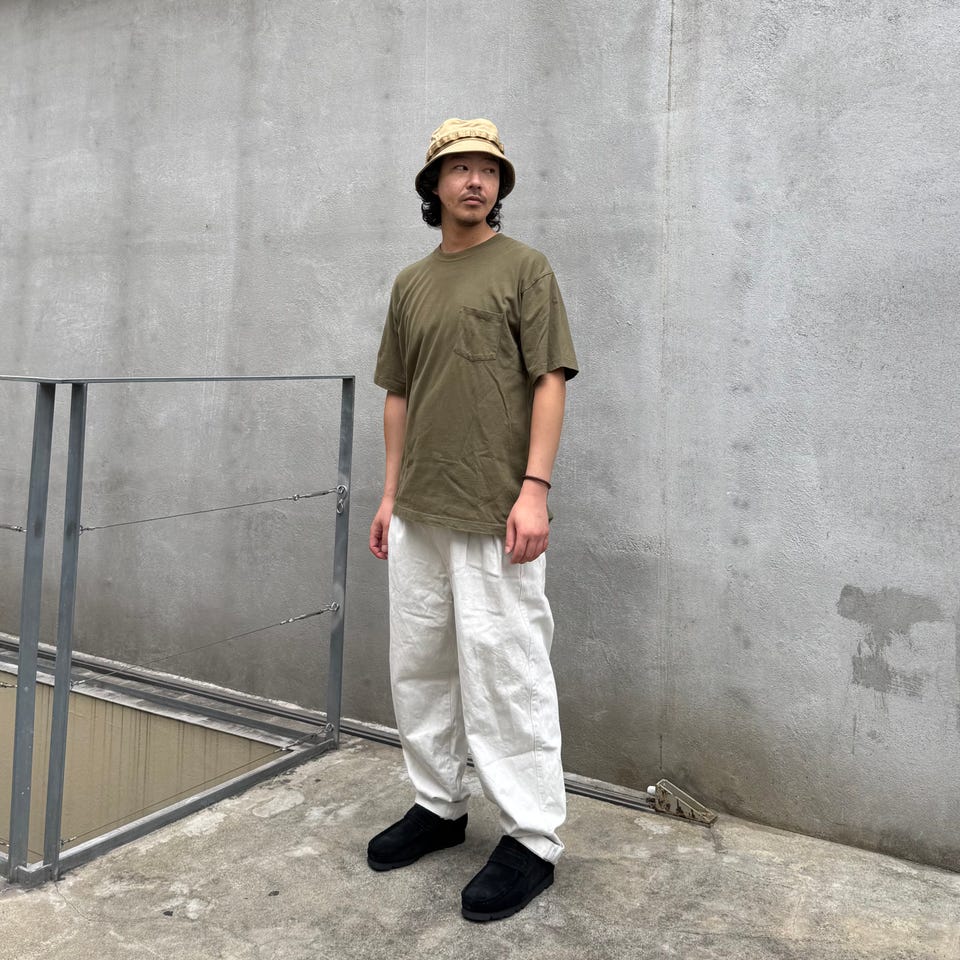 クラークス Clarks WallaLoaferGTX / ワラローファーゴアテックス