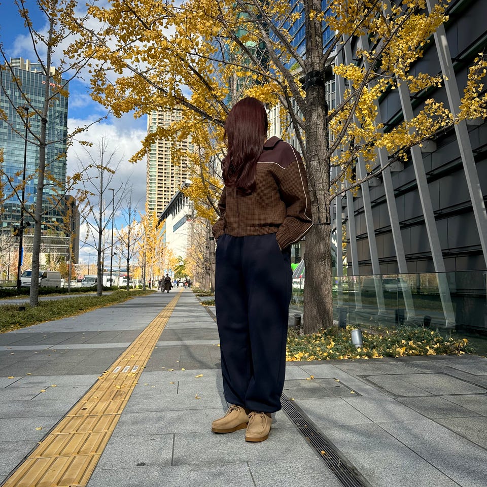 Clarks (クラークスジャパン) 公式通販