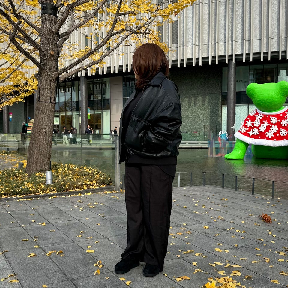 Clarks (クラークスジャパン) 公式通販