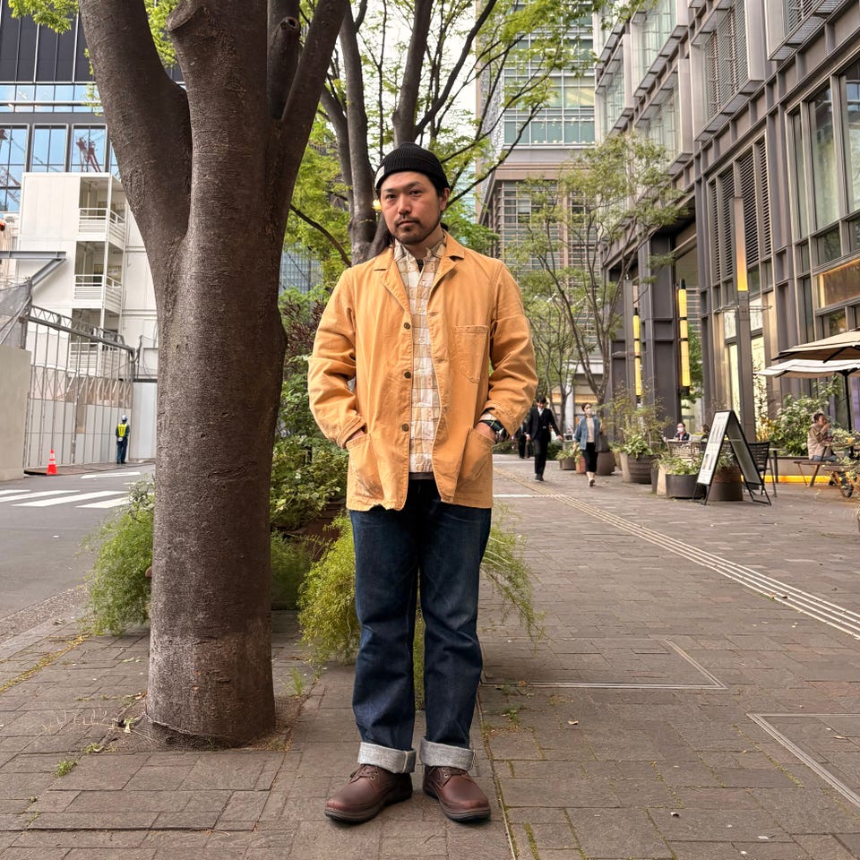 クラークス Clarks Nature Three / ネイチャースリー （マホガニー