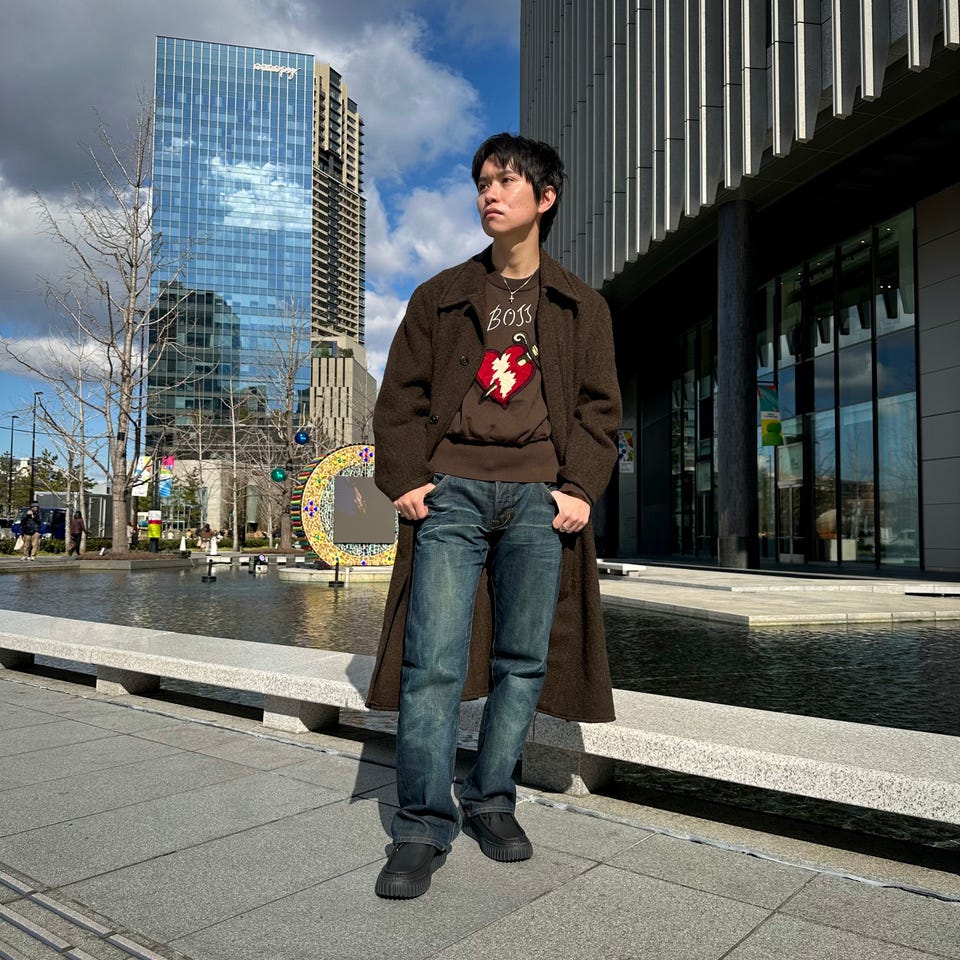 Clarks (クラークスジャパン) 公式通販