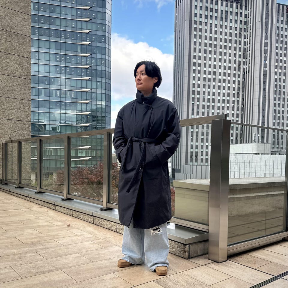 Clarks (クラークスジャパン) 公式通販