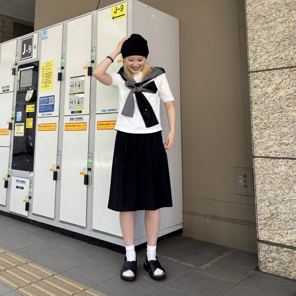 Clarks (クラークスジャパン) 公式通販