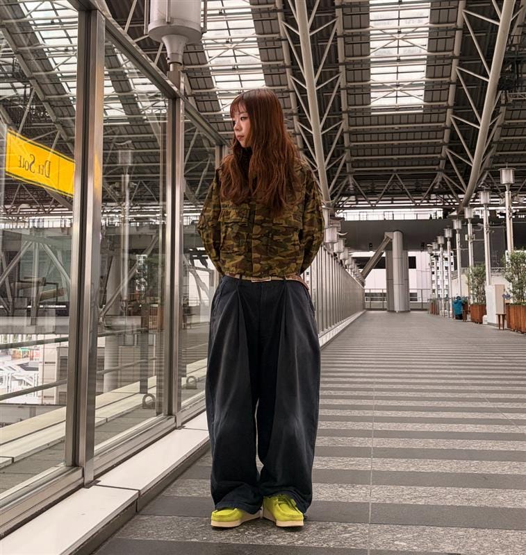 【新品未着用】Clarks Jink ベージュ レザー Clarks（クラークス） ジンク レディース ペールブルー シュ−ズClarks