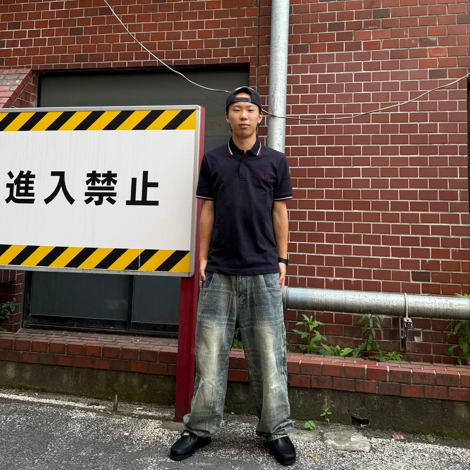 Clarks (クラークスジャパン) 公式通販