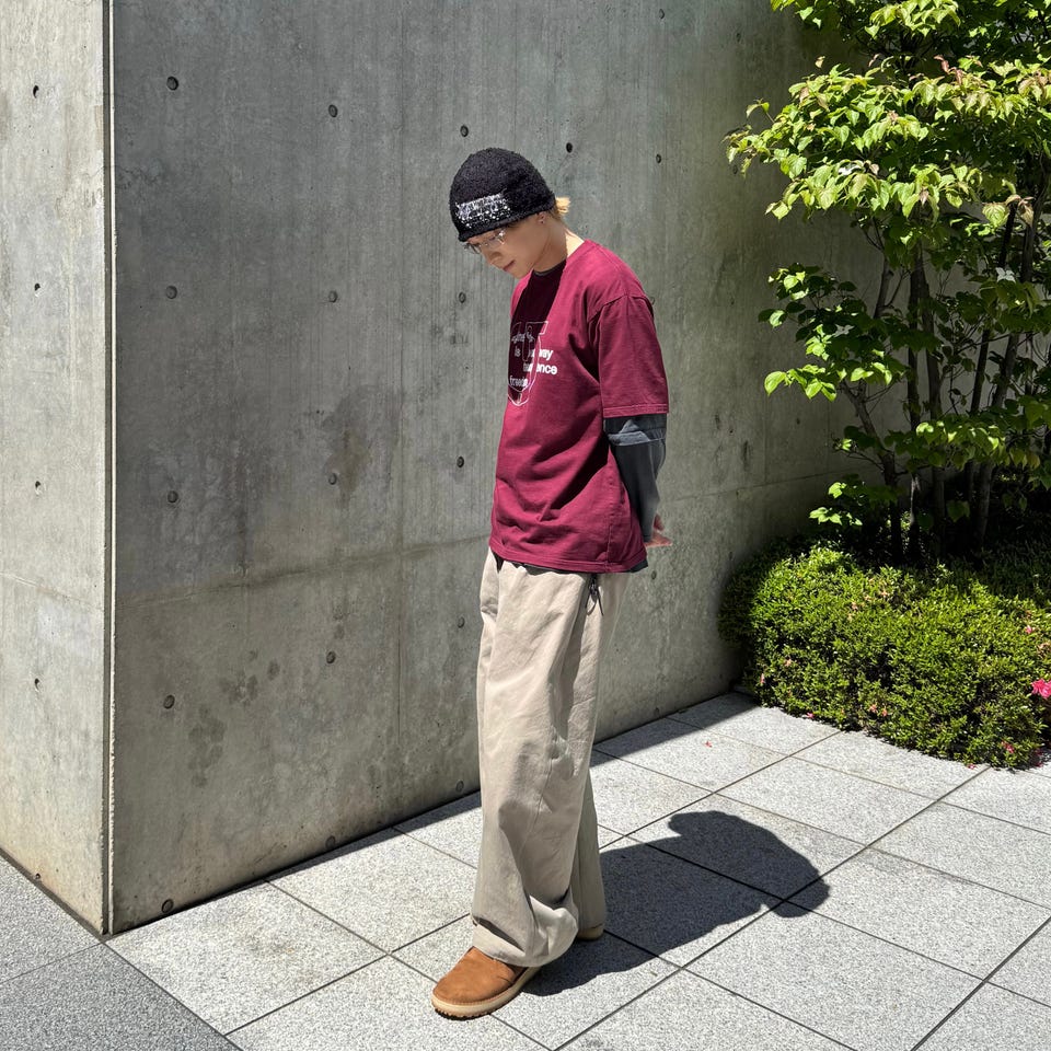 Clarks (クラークスジャパン) 公式通販