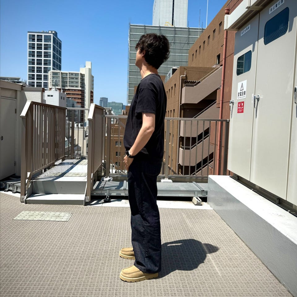 Clarks (クラークスジャパン) 公式通販