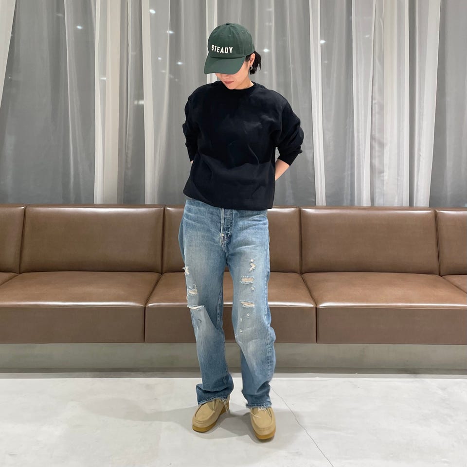 新品正規品日本未入荷サイズ定価約3.2万→17999 クラークス　ブーツ　UK7 楽天市場】クラークス ワラビー（靴サイズ（cm）29.0）（ブーツ