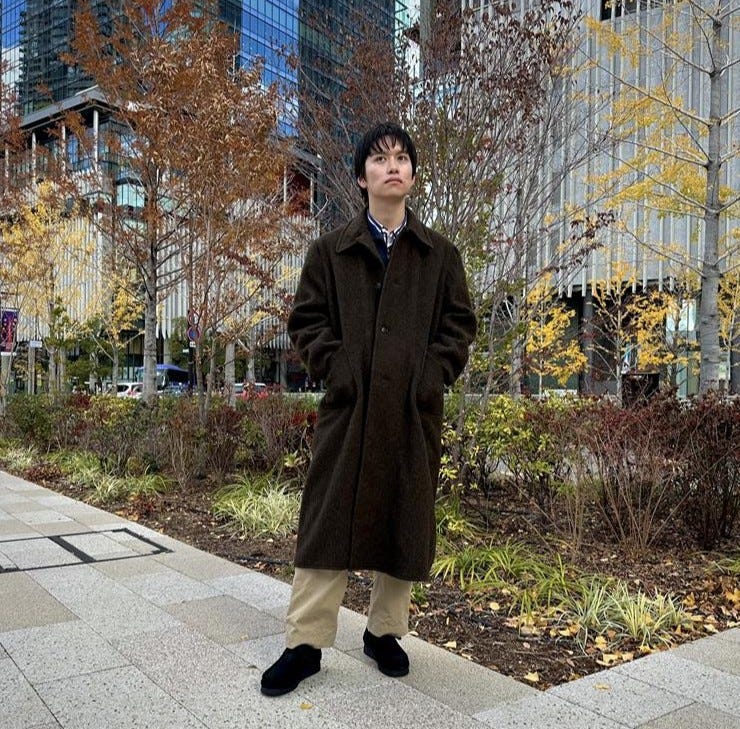 Clarks (クラークスジャパン) 公式通販