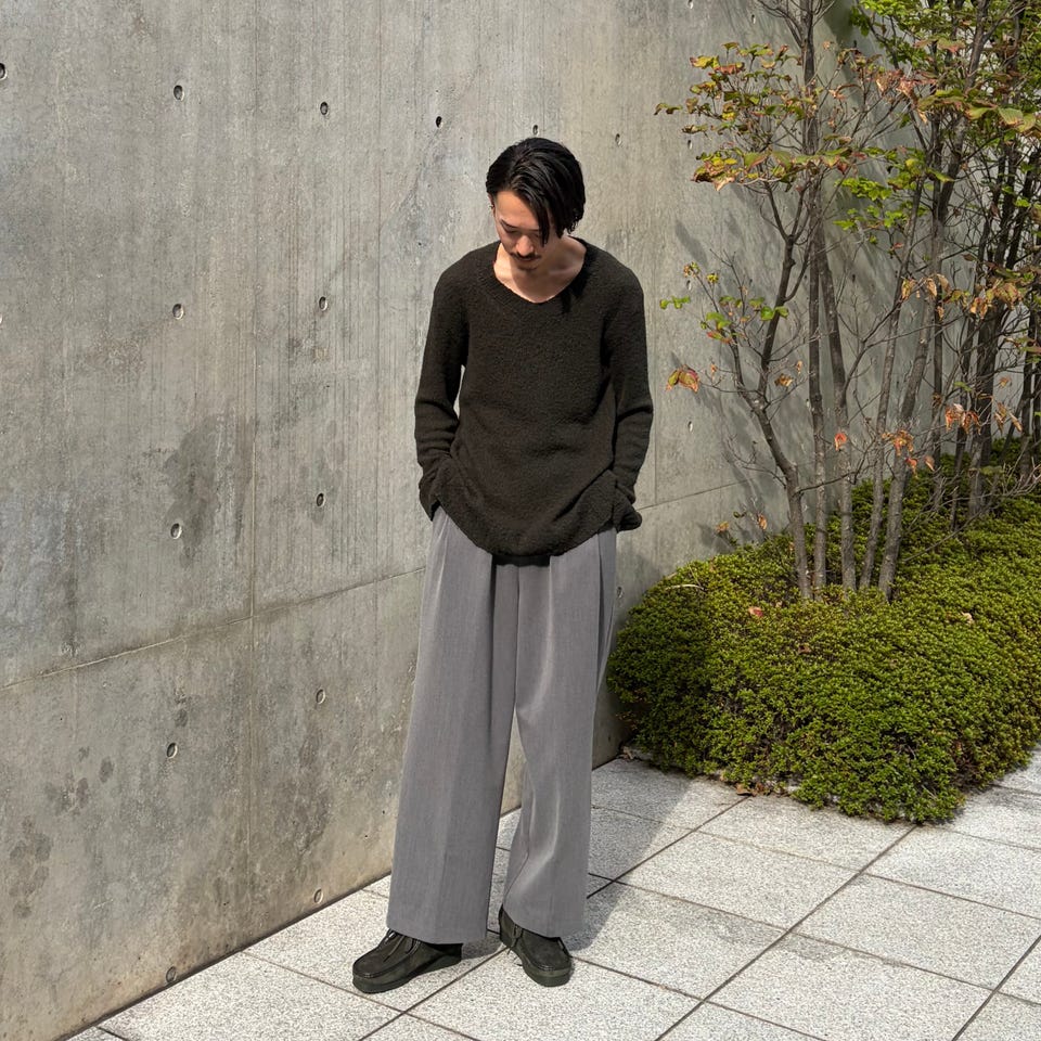 Clarks (クラークスジャパン) 公式通販