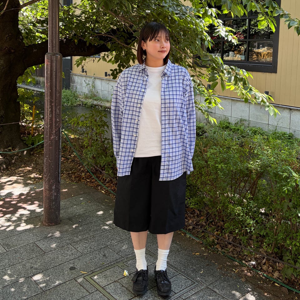 Clarks (クラークスジャパン) 公式通販
