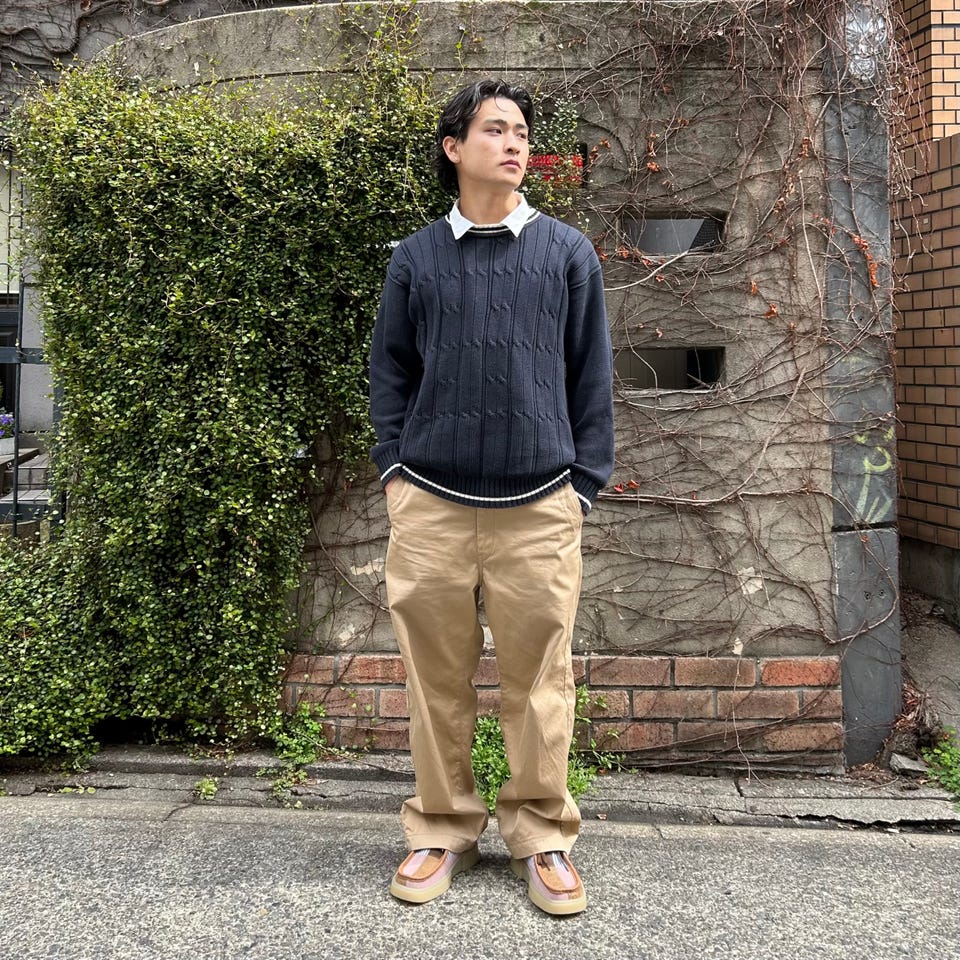 Clarks (クラークスジャパン) 公式通販