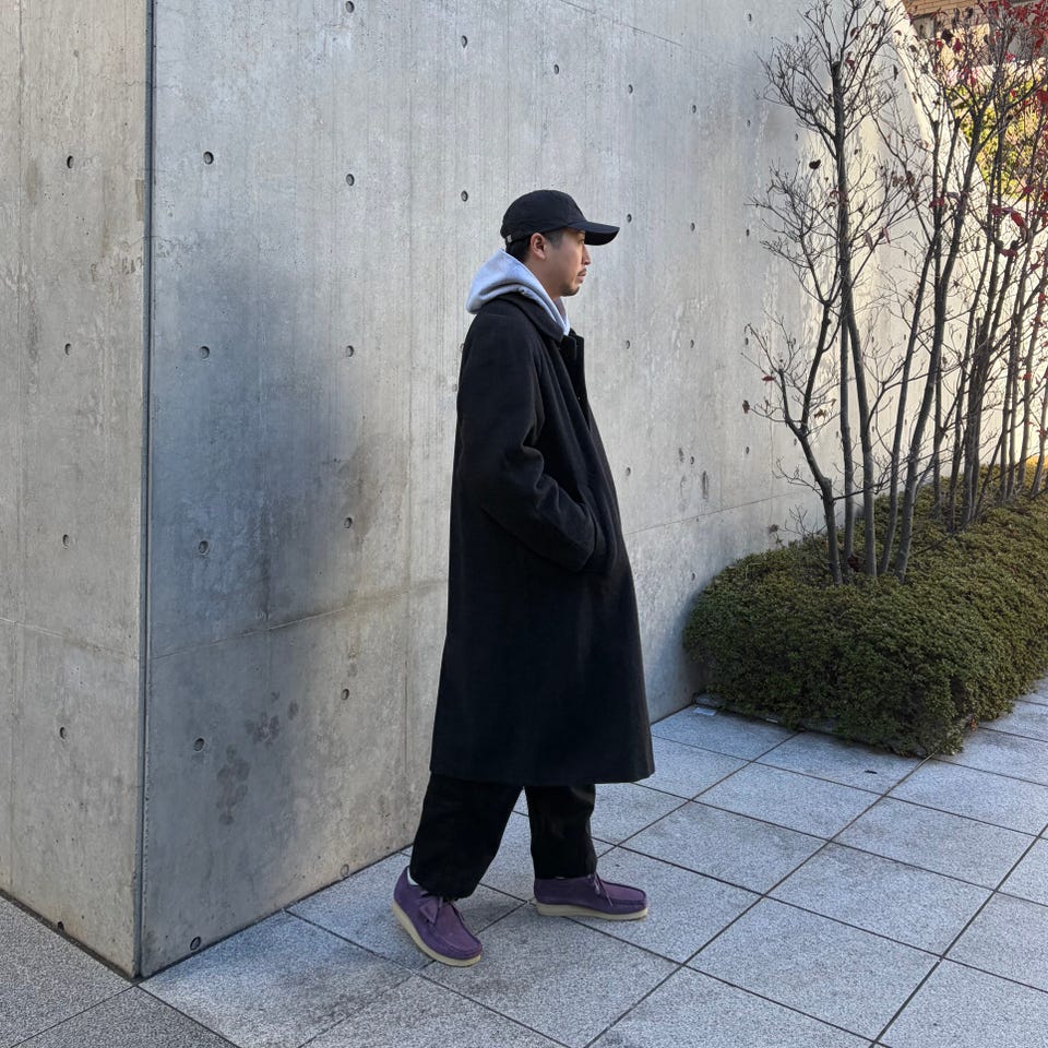 Clarks (クラークスジャパン) 公式通販