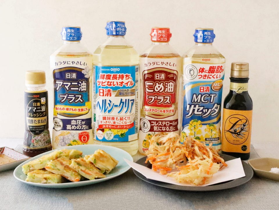 日清かけて香る純正ごま油 145g フレッシュキープボトル ｜ 日清