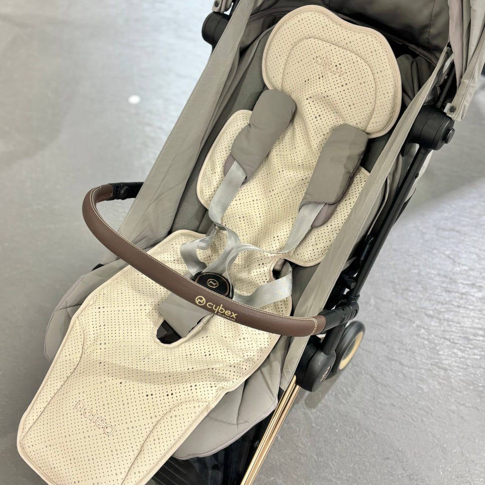 ベビー用品・ベビーグッズ・赤ちゃん用品の通販 | ダッドウェイ
