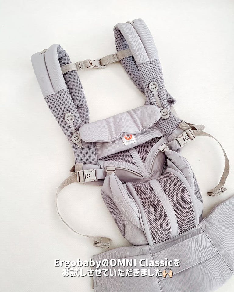 ベビー用品・ベビーグッズ・赤ちゃん用品の通販 | ダッドウェイ