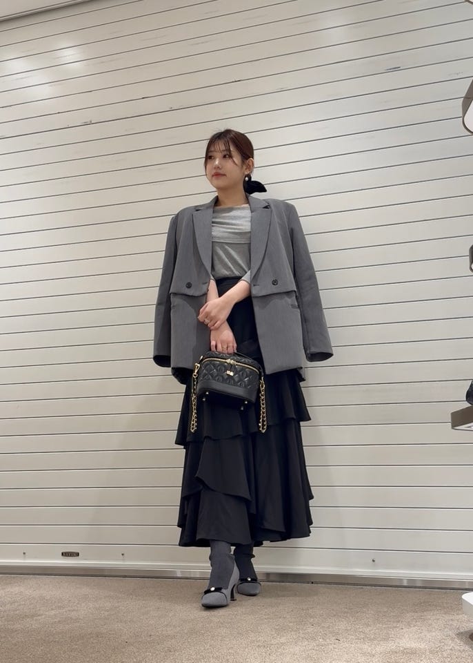 ホットフィックスストーン（対象商品：KC35099/ブラック）RANDA公式サイト