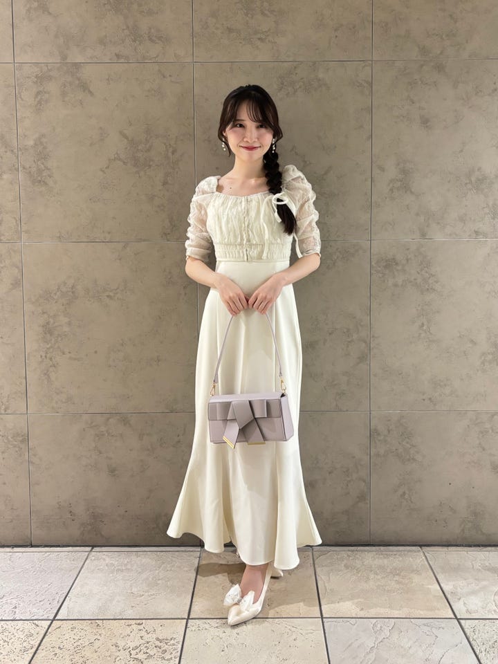 靴小物】コロンブス500レザー用RANDA公式サイト