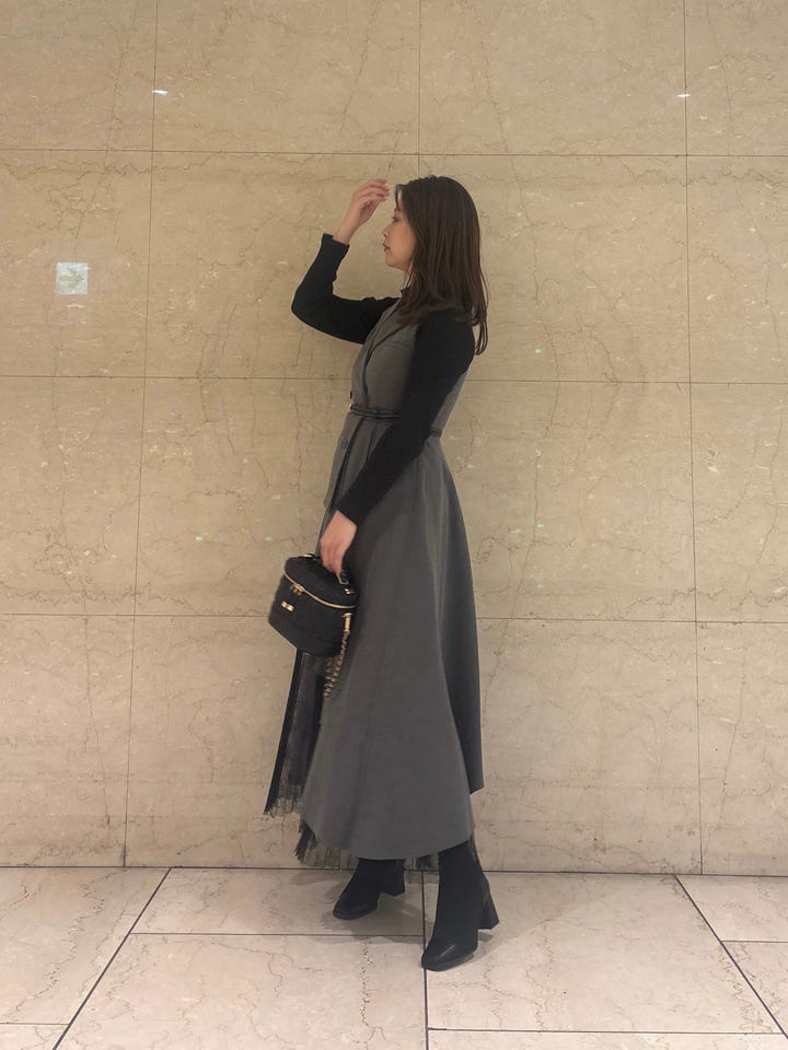 ホットフィックスストーン（対象商品：KC35099/ブラック）RANDA公式サイト