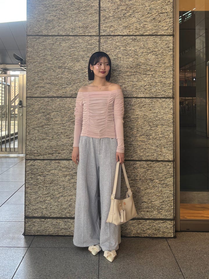 シューズレディース・パンプス・サンダル・ヒール・靴の通販│RANDA