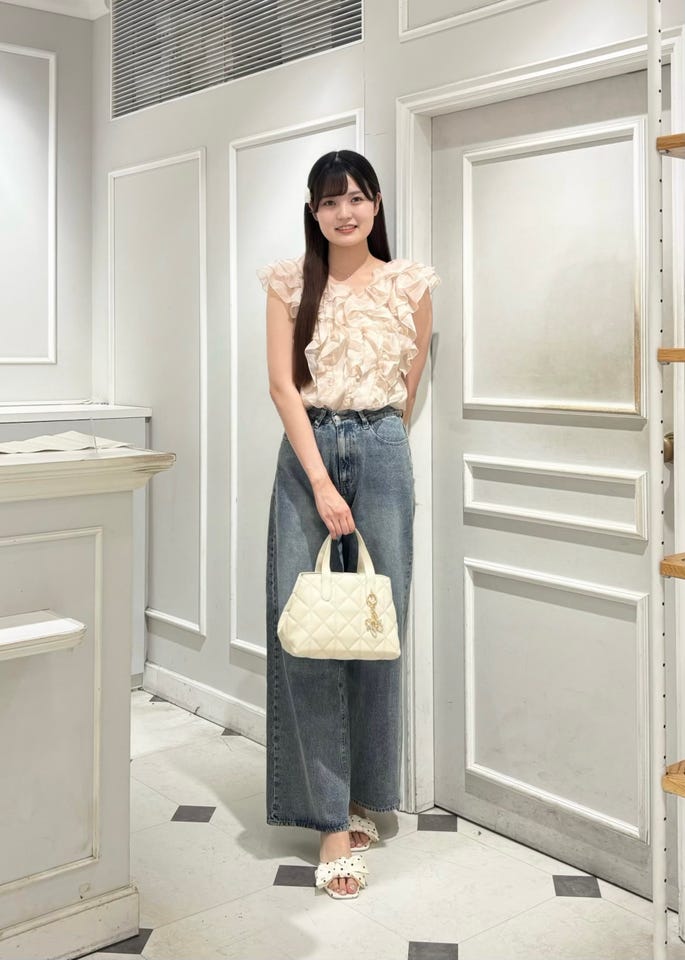 シューズレディース・パンプス・サンダル・ヒール・靴の通販│RANDA