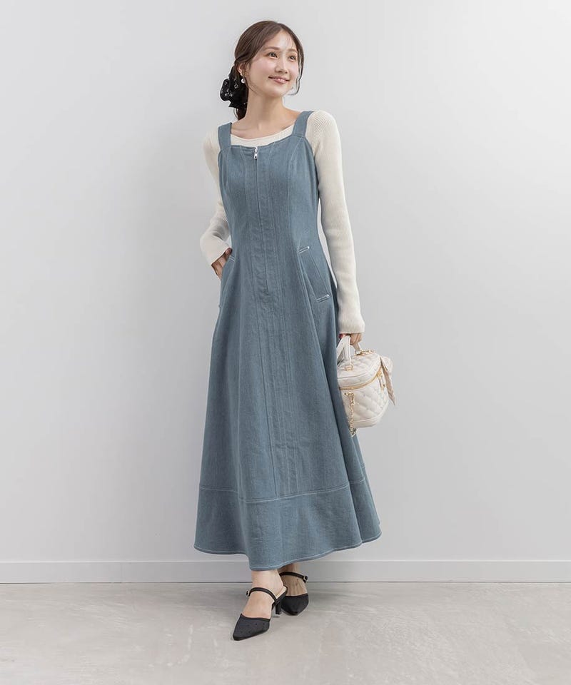 921254c9-869f-462f-81dc-
