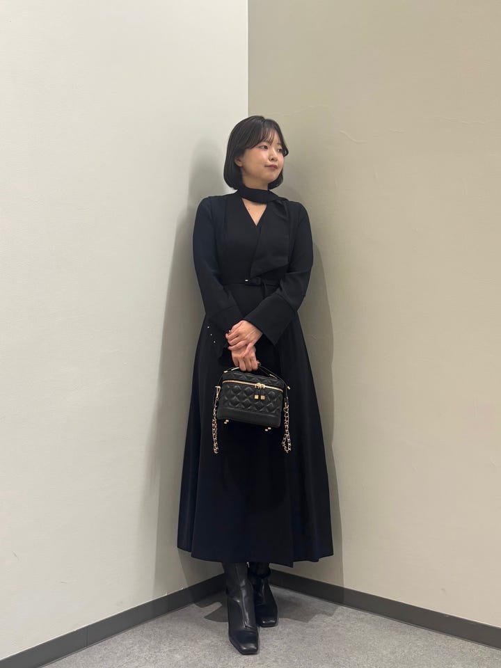 ホットフィックスストーン（対象商品：KC35099/ブラック）RANDA公式サイト