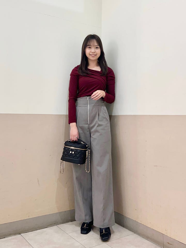 ホットフィックスストーン（対象商品：KC35099/ブラック）RANDA公式サイト