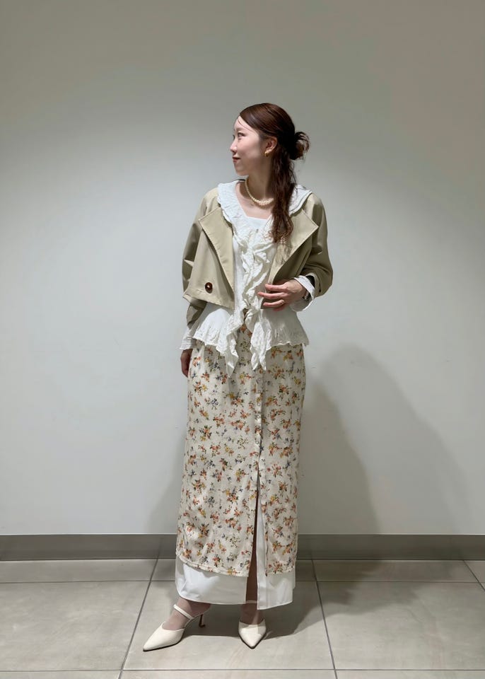 シューズレディース・パンプス・サンダル・ヒール・靴の通販│RANDA