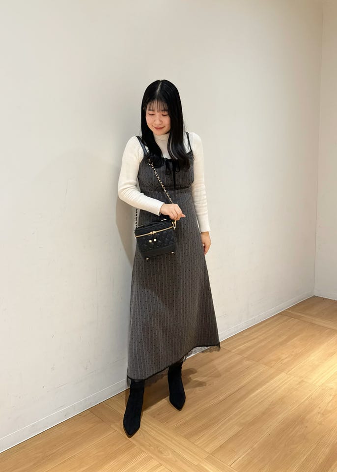 ホットフィックスストーン（対象商品：KC35099/ブラック）RANDA公式サイト