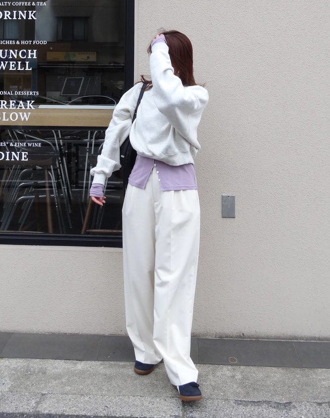 【新品未使用】シールームリンSoft sheerランダムRIBコルセットトップス Soft sheerランダムRIBコルセットトップス