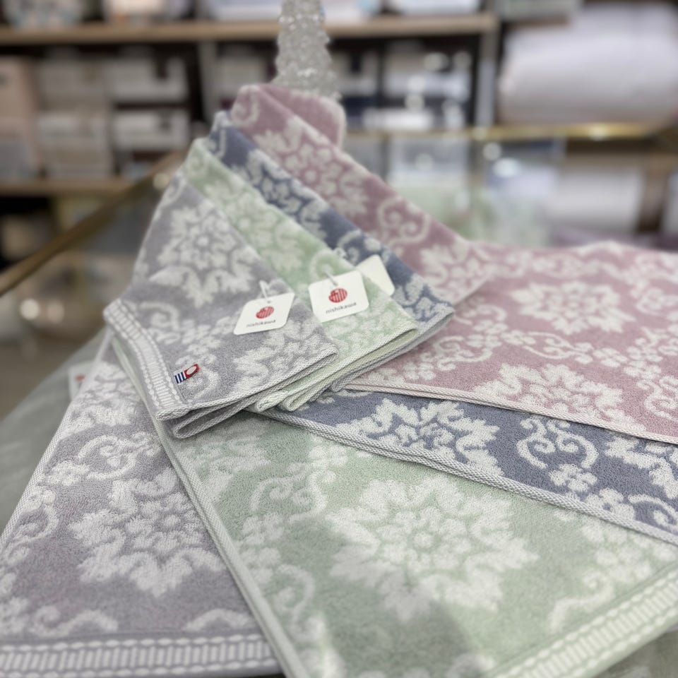 カルティエのバスタオル 2枚セットPONちゃんガーゼ バスタオル ｜今治の老舗タオルメーカー