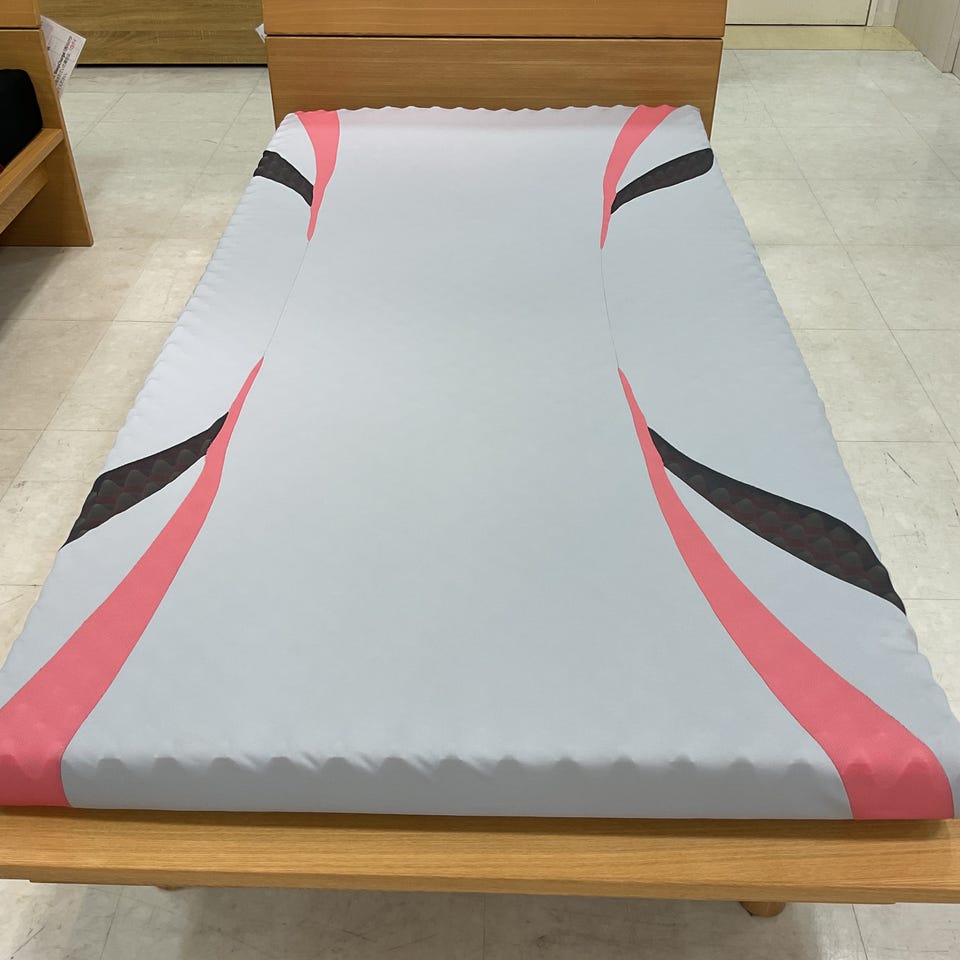 敷きパッド・ベッドパッド/ギフト敷きパッド│nishikawa（西川）公式