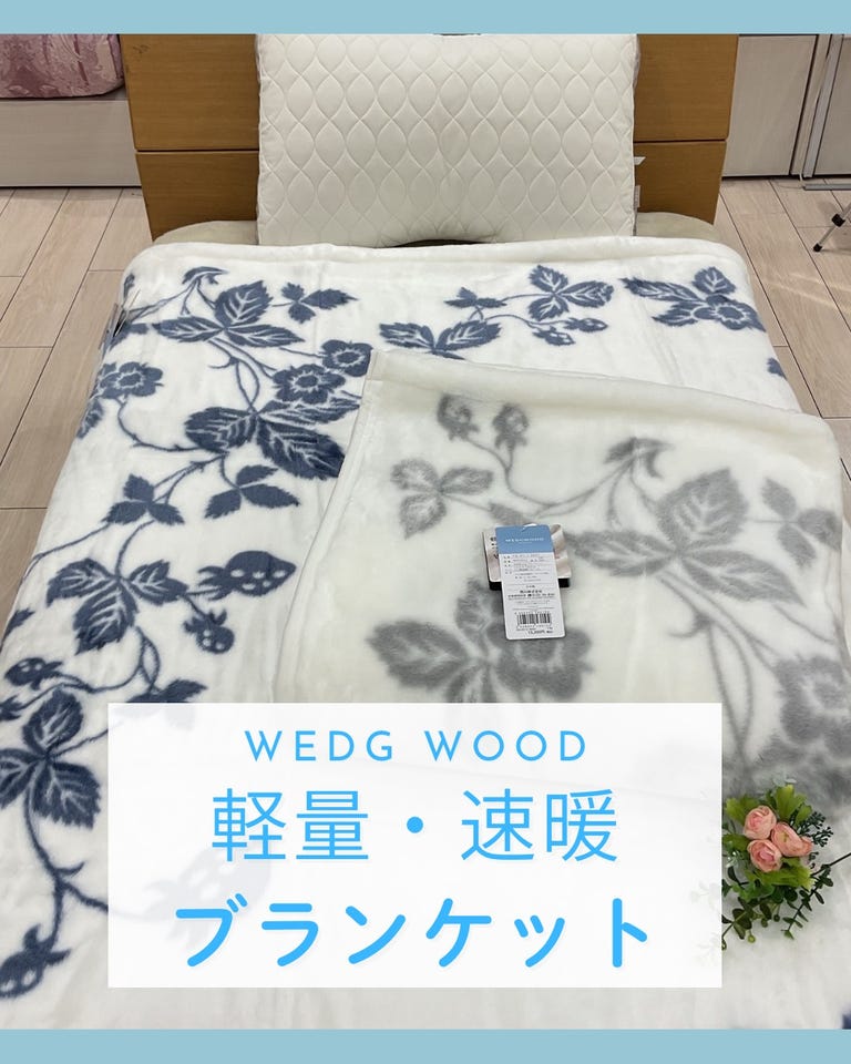 真綿掛け布団（厚め）│掛け布団（厚め/冬向け）│掛け布団│nishikawa