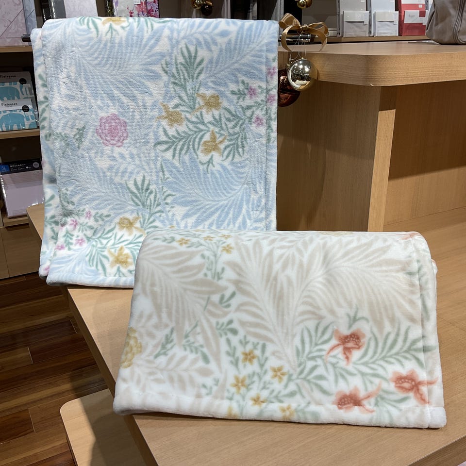 西川真綿　ブランケット 楽天市場】全品P5＆最大10％OFFクーポン☆[15日16時～8H] 毛布