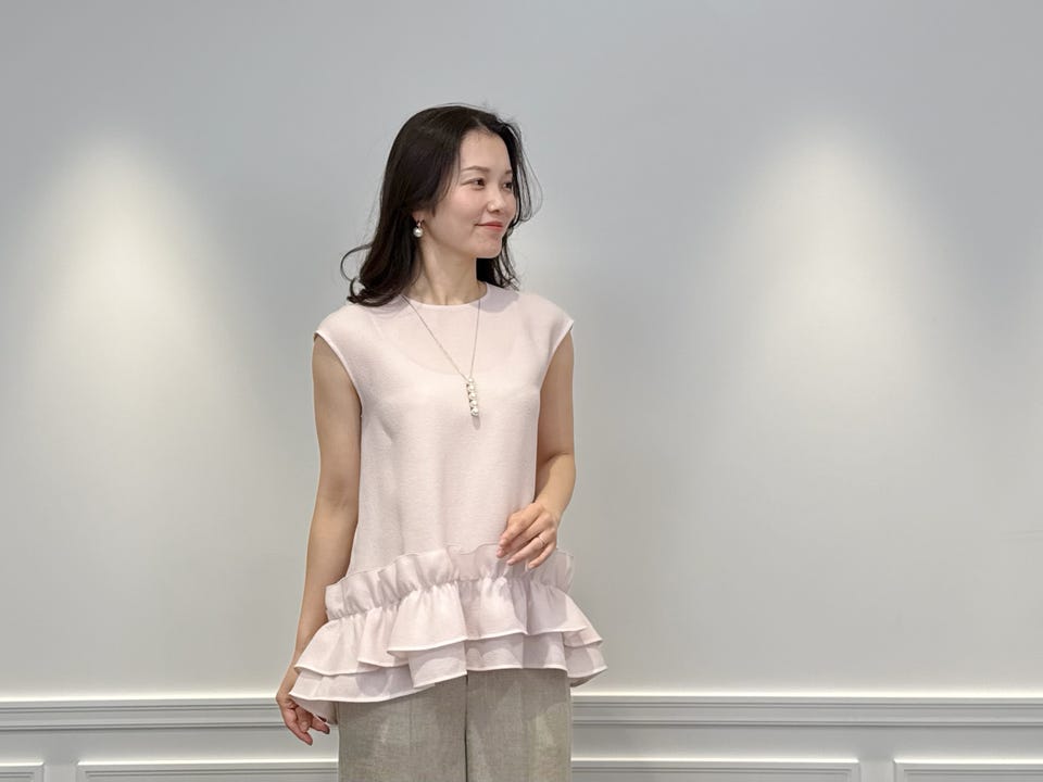 SALE】WEEKLY / “THE BEST 10″ 先週の人気アイテムは・・？ | m-i-d