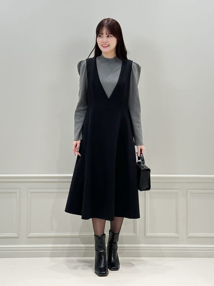 2WAYレザースモールスクエアバッグ: AVENIRETOILE公式通販｜m-i-d e