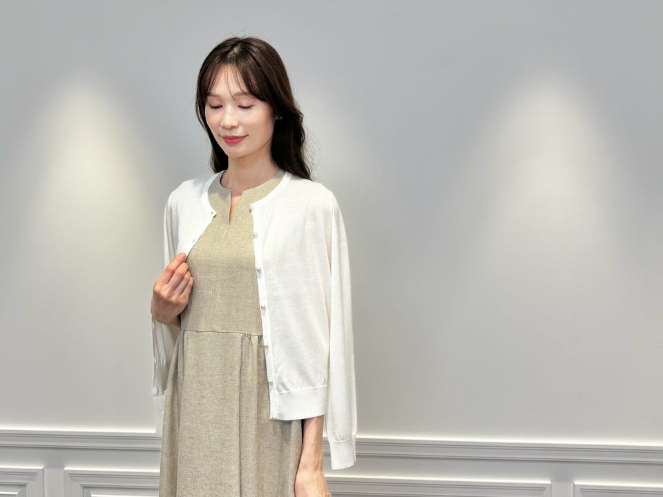 SALE】WEEKLY / THE BEST 10 先週の人気アイテムは・・・？ | m-i-d