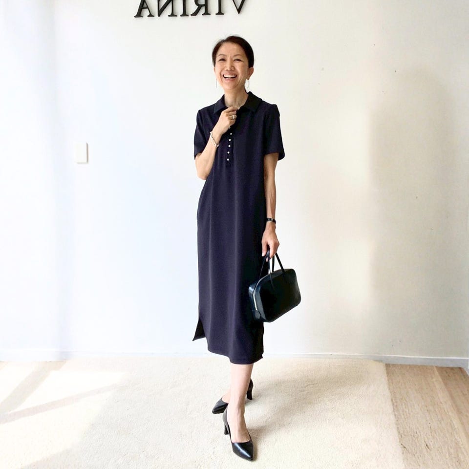 VIRINA（ヴィリーナ）