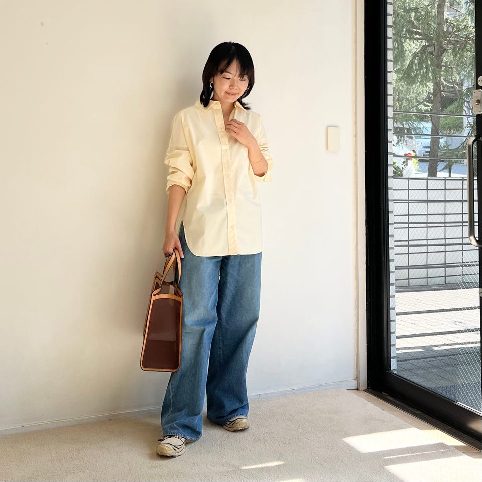 マシーンウォッシャブル、接触冷感、UVカット性を備えたWRAY オーバー