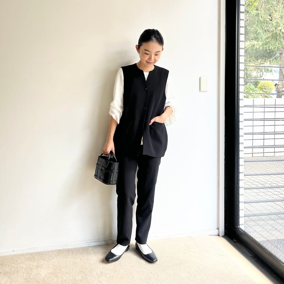 VIRINA（ヴィリーナ）