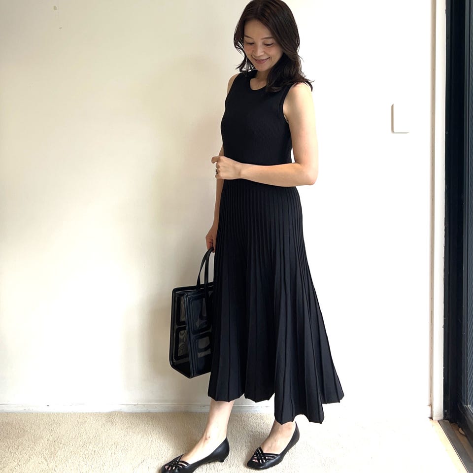 VIRINA（ヴィリーナ）